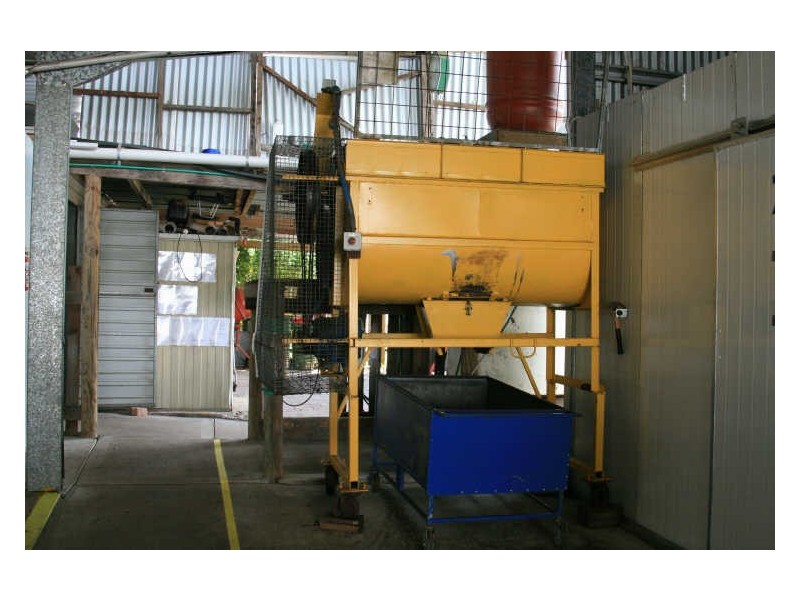 Rainbow Flat NSW 2430