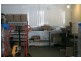 Rainbow Flat NSW 2430