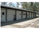 Rainbow Flat NSW 2430
