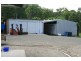 Rainbow Flat NSW 2430