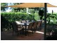 Rainbow Flat NSW 2430