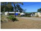 Rainbow Flat NSW 2430