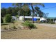 Rainbow Flat NSW 2430