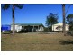 Rainbow Flat NSW 2430