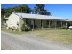 Rainbow Flat NSW 2430