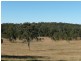 Rainbow Flat NSW 2430