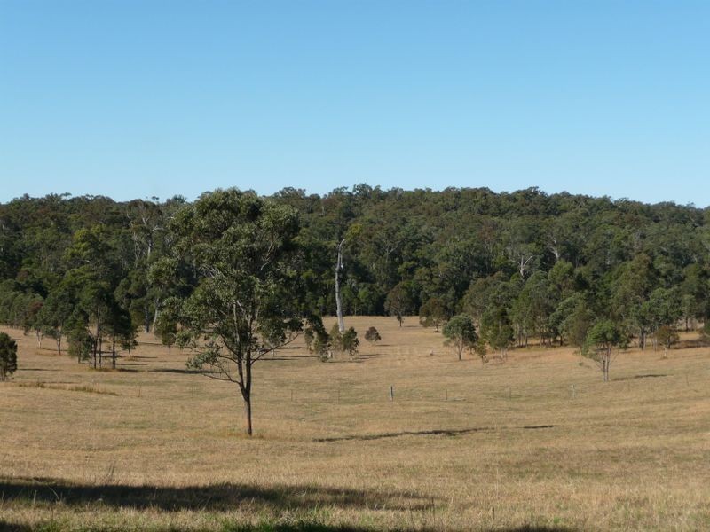 Rainbow Flat NSW 2430