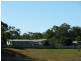 Rainbow Flat NSW 2430