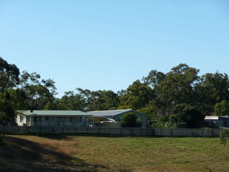 Rainbow Flat NSW 2430