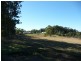 Rainbow Flat NSW 2430