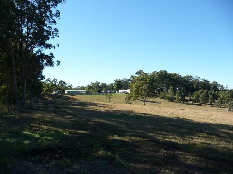 Rainbow Flat NSW 2430