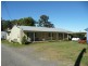 Rainbow Flat NSW 2430