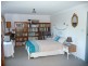 Rainbow Flat NSW 2430