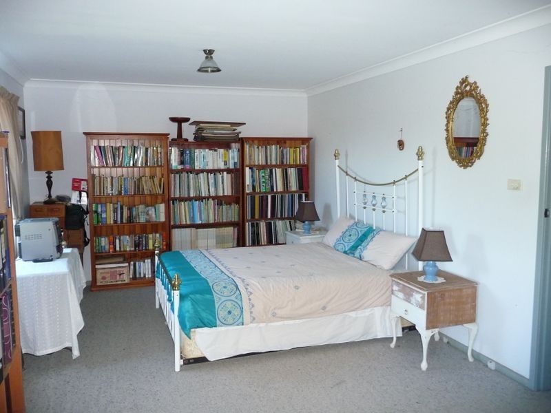 Rainbow Flat NSW 2430