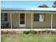 Rainbow Flat NSW 2430