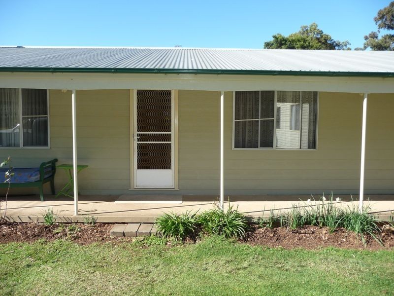 Rainbow Flat NSW 2430