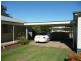 Rainbow Flat NSW 2430