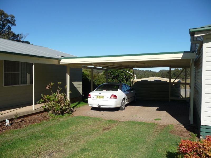 Rainbow Flat NSW 2430