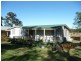 Rainbow Flat NSW 2430