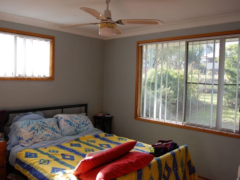 66 Lambert Street, Wingham NSW 2429