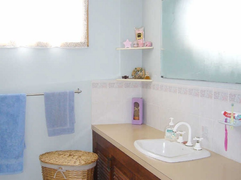 66 Lambert Street, Wingham NSW 2429