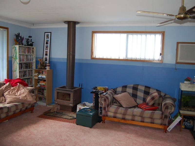 66 Lambert Street, Wingham NSW 2429