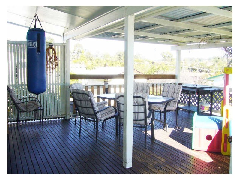 66 Lambert Street, Wingham NSW 2429