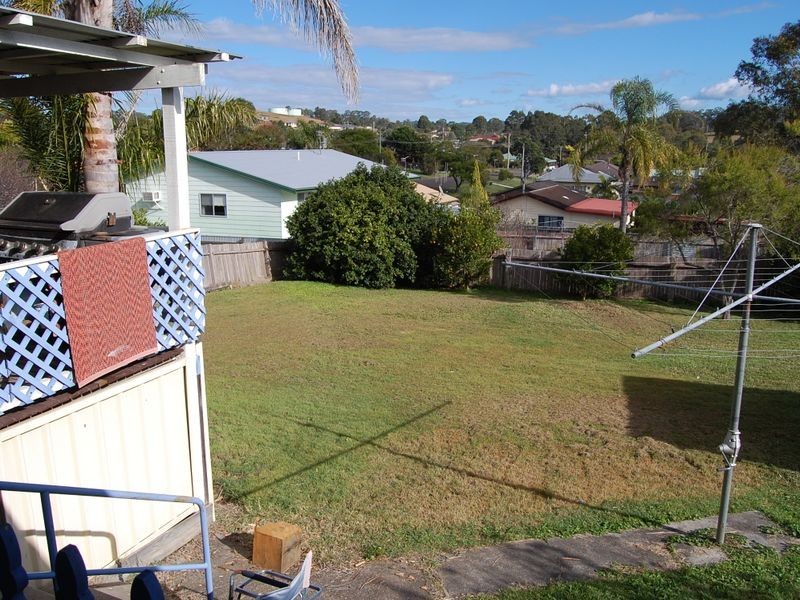 66 Lambert Street, Wingham NSW 2429