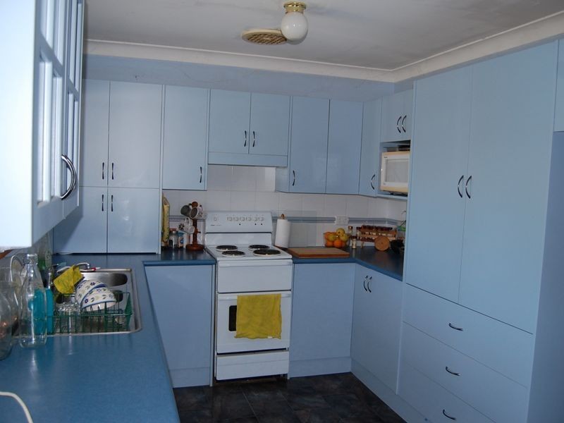 66 Lambert Street, Wingham NSW 2429