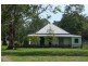 Lansdowne NSW 2430