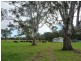 Lansdowne NSW 2430