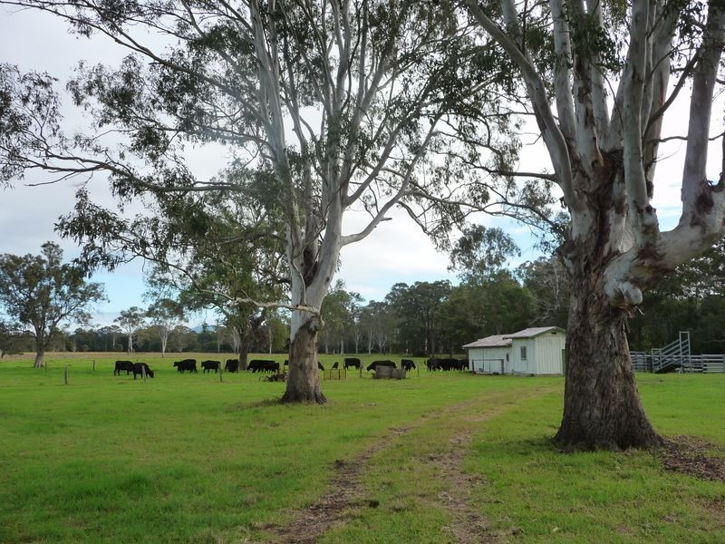 Lansdowne NSW 2430
