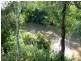 Lansdowne NSW 2430