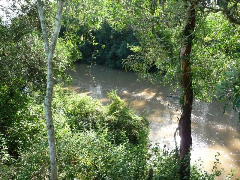 Lansdowne NSW 2430