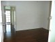Lansdowne NSW 2430