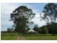 Lansdowne NSW 2430
