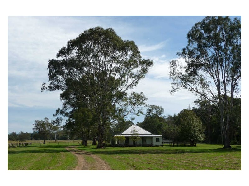 Lansdowne NSW 2430