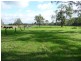 Lansdowne NSW 2430