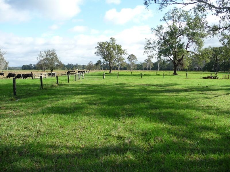 Lansdowne NSW 2430