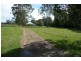 Lansdowne NSW 2430