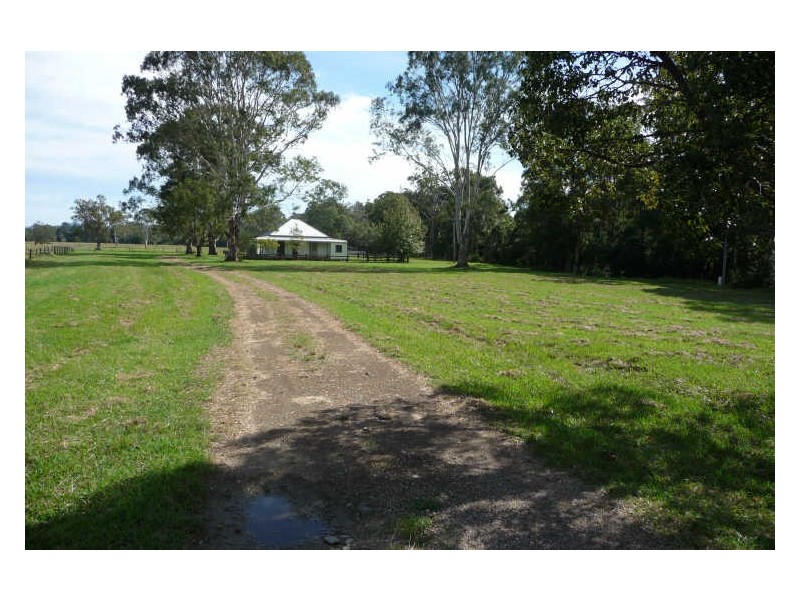 Lansdowne NSW 2430