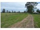 Lansdowne NSW 2430