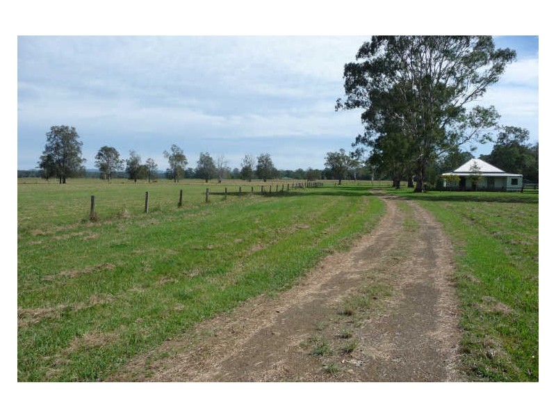 Lansdowne NSW 2430