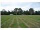 Lansdowne NSW 2430