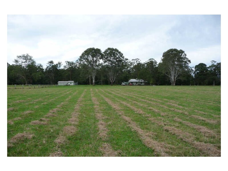 Lansdowne NSW 2430