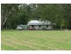 Lansdowne NSW 2430