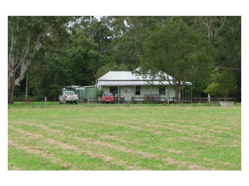 Lansdowne NSW 2430