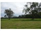 Lansdowne NSW 2430