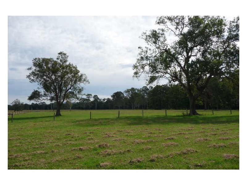Lansdowne NSW 2430