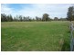 Lansdowne NSW 2430